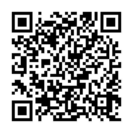 QR code for FZN148