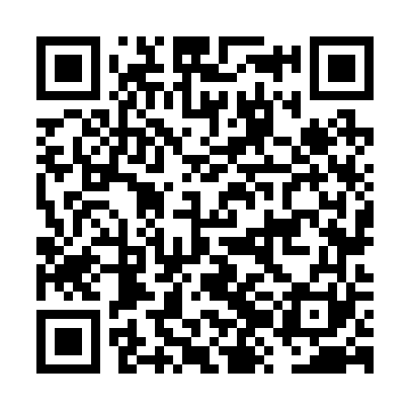 QR code for FZN261