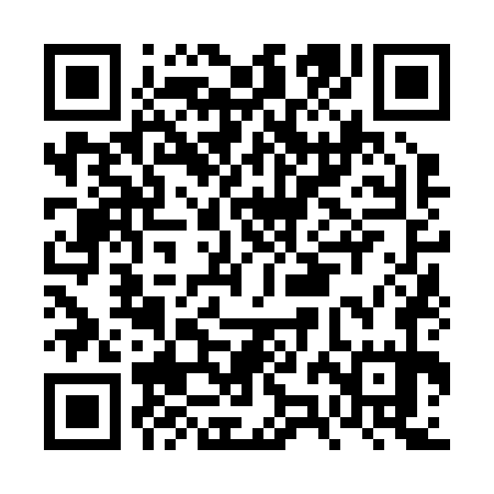 QR code for FZN275