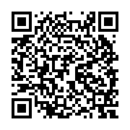 QR code for FZN294