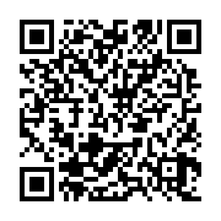 QR code for FZN328