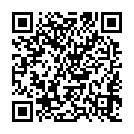 QR code for FZN353