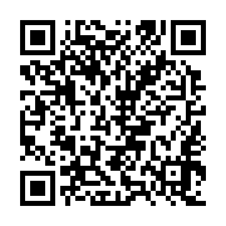 QR code for FZN357