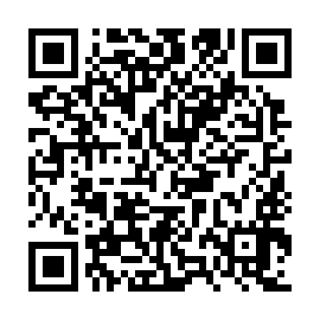QR code for FZN397