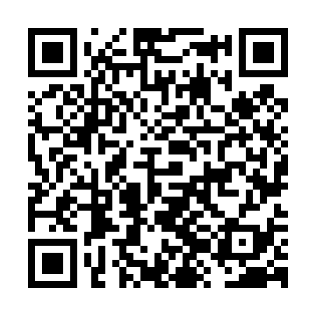 QR code for FZN439