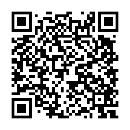 QR code for FZN449