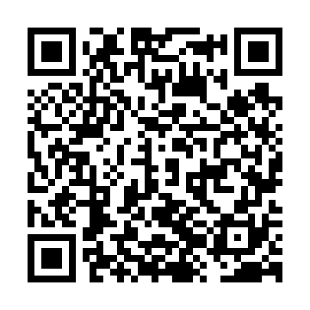 QR code for FZN670