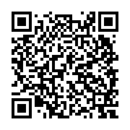QR code for FZN692