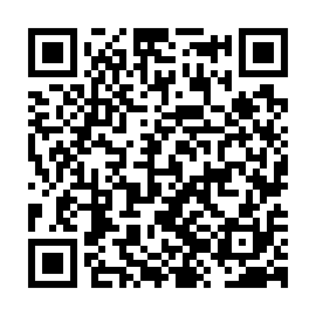 QR code for FZN710