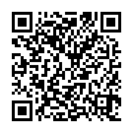 QR code for FZN830