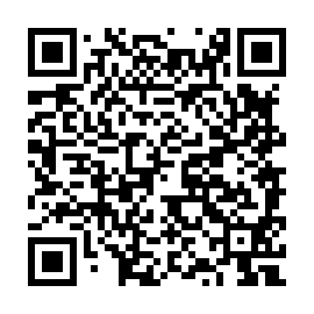 QR code for FZN890