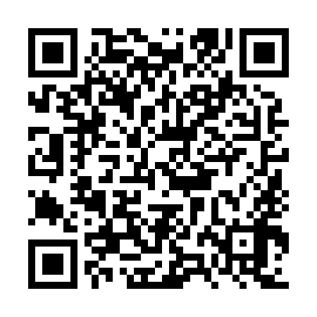 QR code for FZN898