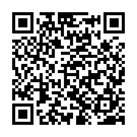 QR code for FZN922
