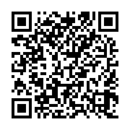 QR code for FZN949