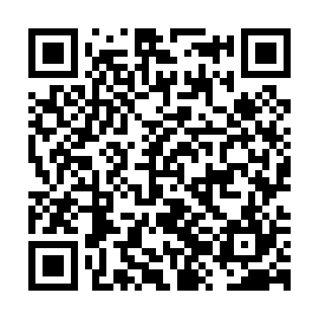 QR code for FZO024