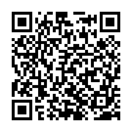 QR code for FZO052