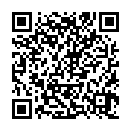 QR code for FZO064