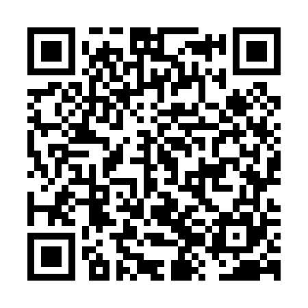 QR code for FZO065