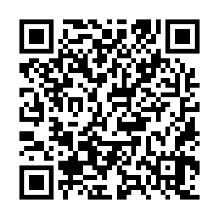 QR code for FZO167