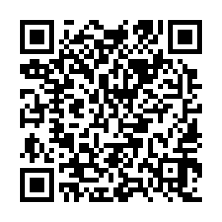 QR code for FZO312