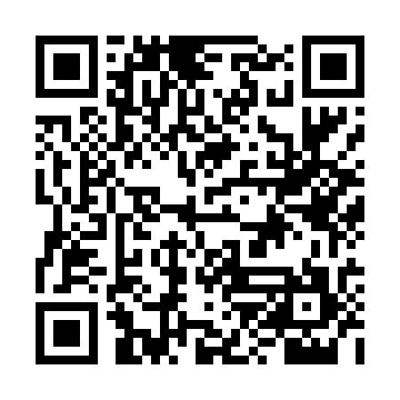 QR code for FZO437