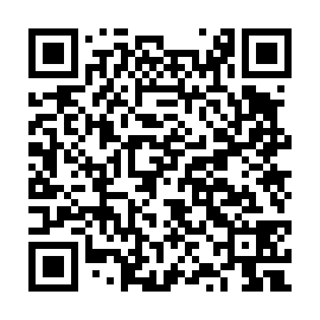 QR code for FZO438