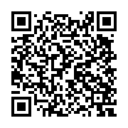 QR code for FZO443
