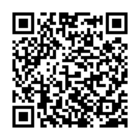 QR code for FZO518