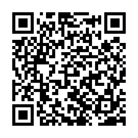 QR code for FZO532