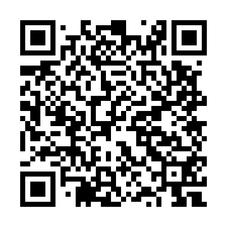 QR code for FZO550