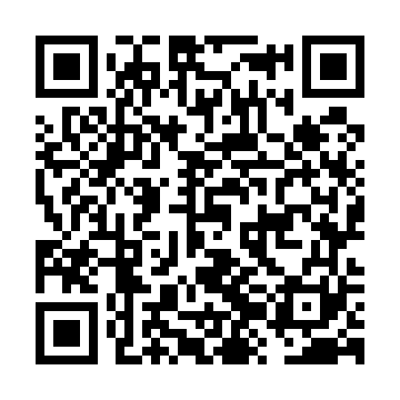 QR code for FZO561