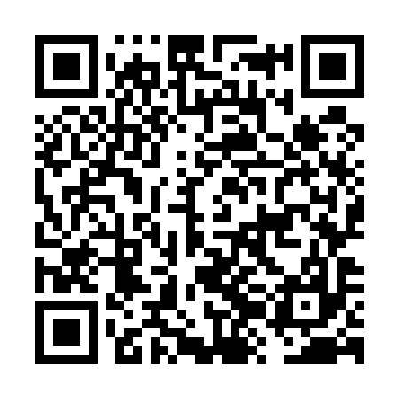 QR code for FZO597