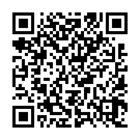 QR code for FZO608