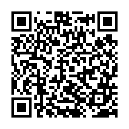 QR code for FZO642