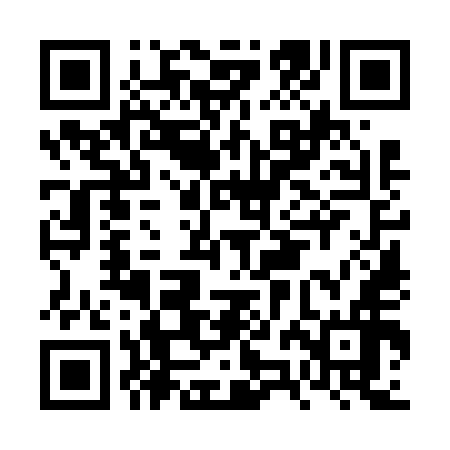 QR code for FZO656