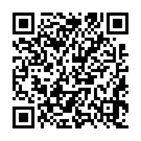 QR code for FZO677
