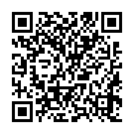 QR code for FZO678