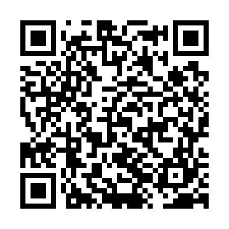 QR code for FZO764