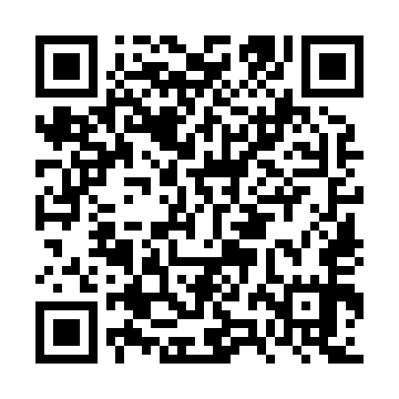 QR code for FZO855