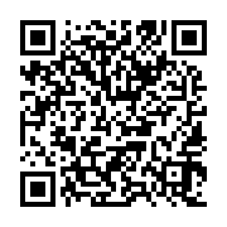 QR code for FZO912