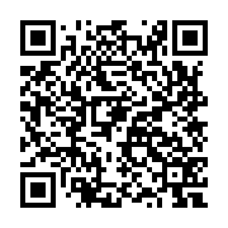 QR code for FZO976