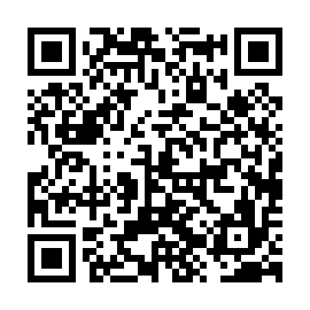 QR code for FZP016