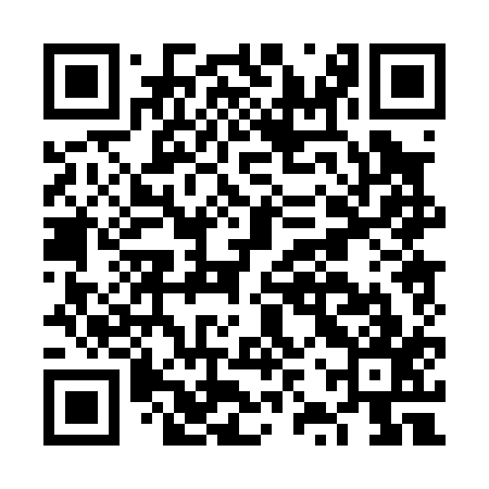 QR code for FZP017