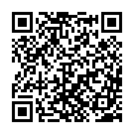 QR code for FZP043