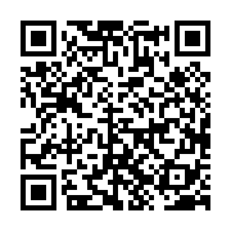 QR code for FZP079