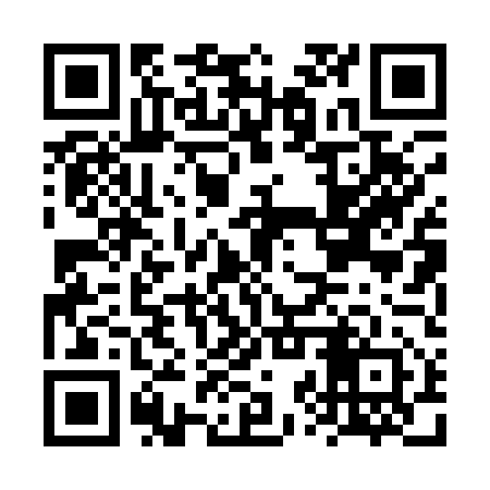 QR code for FZP152