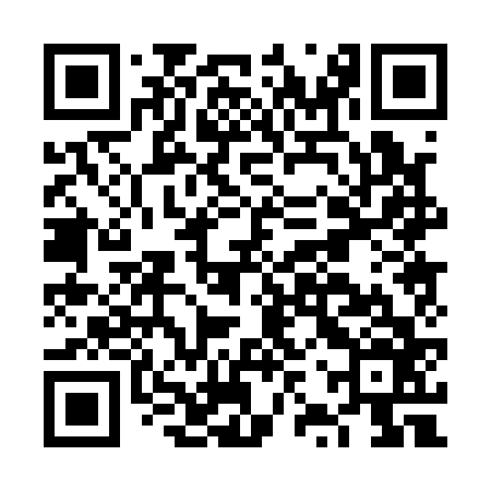 QR code for FZP166