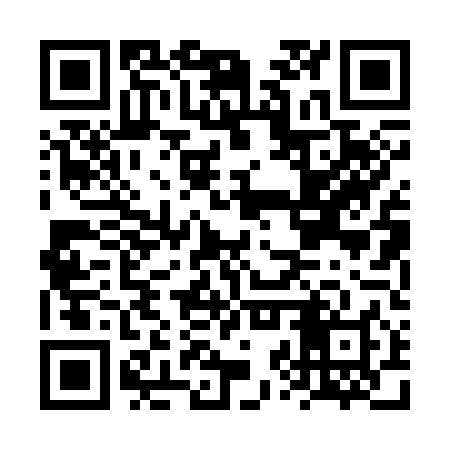 QR code for FZP348