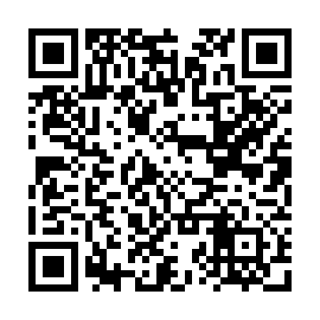QR code for FZP372