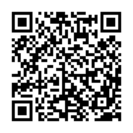 QR code for FZP456